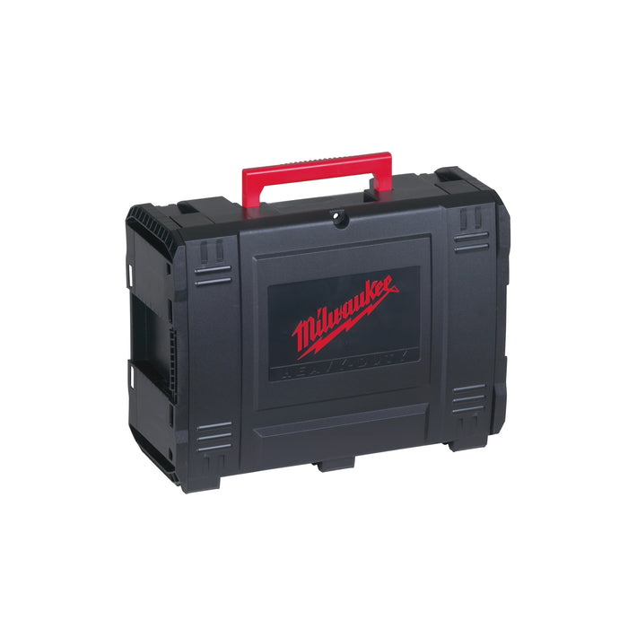Milwaukee WALIZKA TRANSPORTOWA