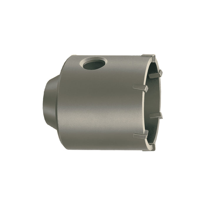 Milwaukee Koronka rdzeniowa Ø68x50 mm
