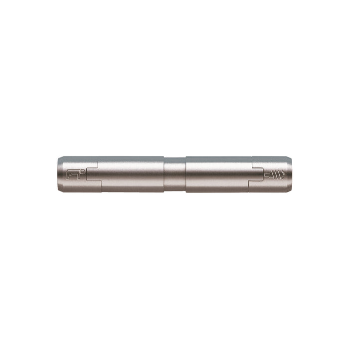 Milwaukee Łącznik wiertel 190 mm