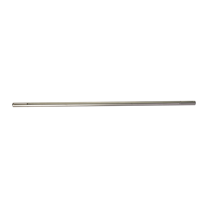 Milwaukee Przedłużka SDS Max 750 mm
