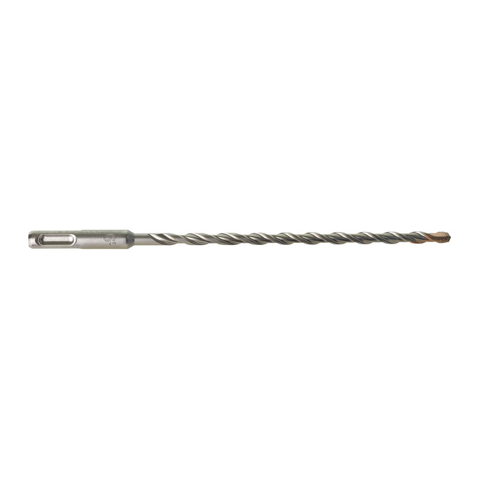 Milwaukee Wiertło udarowe SDS Plus 6,5 x 150/210 mm