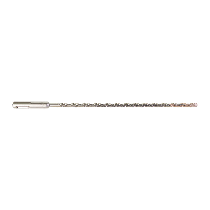 Milwaukee Wiertło udarowe SDS Plus 6,5 x 200/260 mm