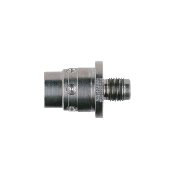 Milwaukee Adapter Fixtec -> 1/2" x 20 (PLH16QEX,V28HX,V18HX,PLH26QEX,PH30PowerX,KH26XE,KH24XE,KH28SuperXE,BH26LXE,PH26X)