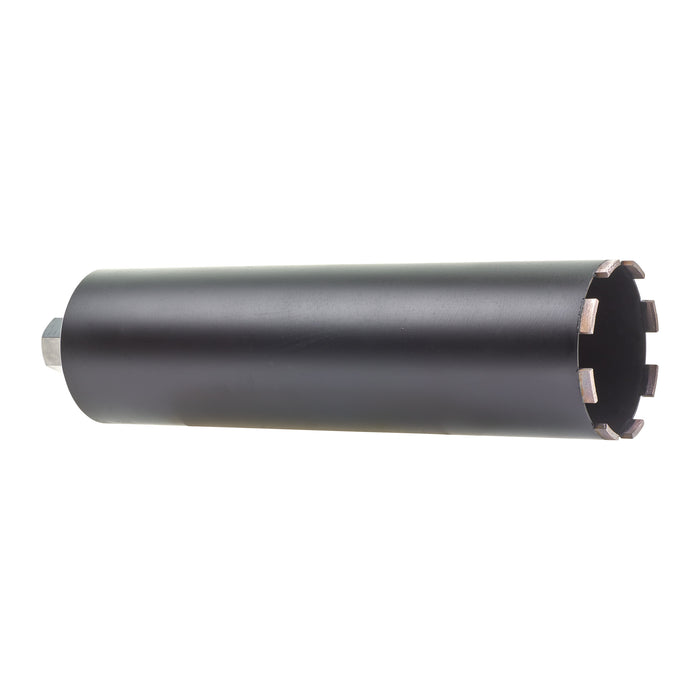 Milwaukee Koronka diamentowa Ø127 mm
