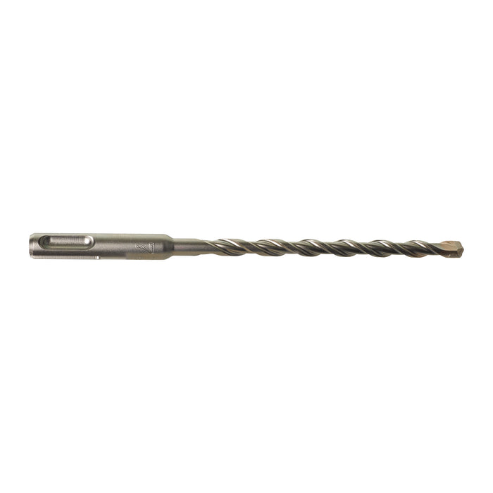 Milwaukee Wiertło udarowe SDS Plus 7 x 110/160 (50 szt.)