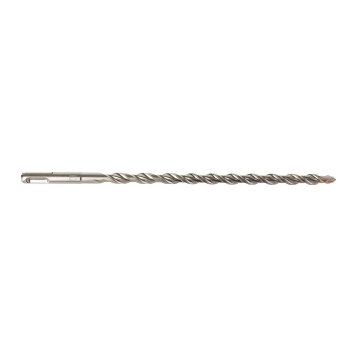 Milwaukee Wiertło udarowe SDS Plus 10 x 200/260 (50 szt.)