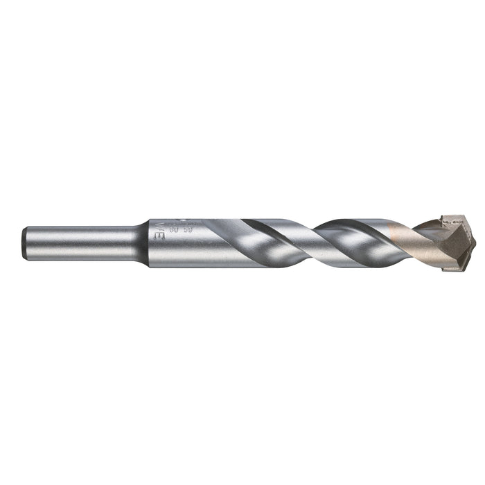 Milwaukee Wiertło udarowe 20,0 x 100/160 mm
