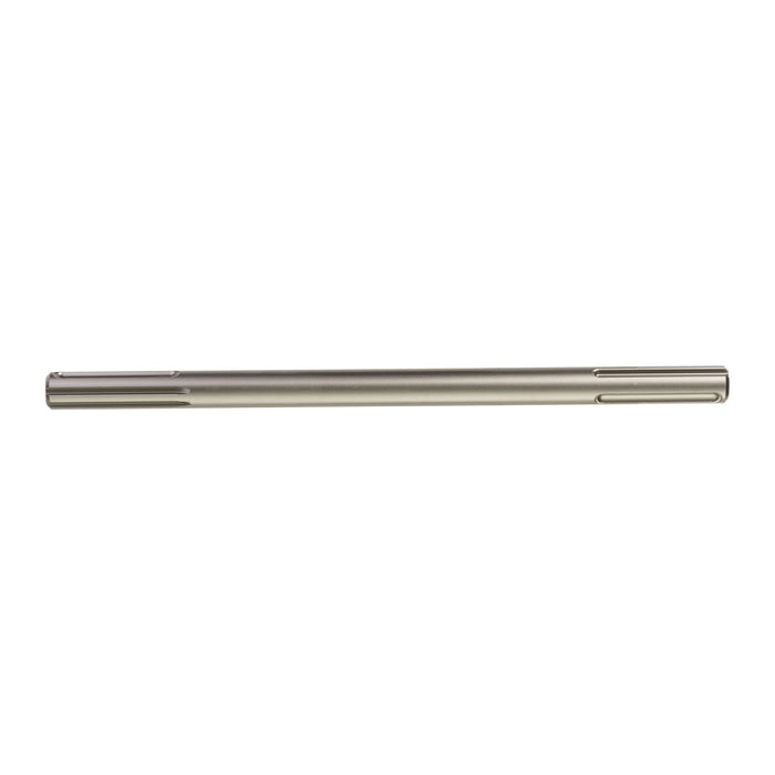 Milwaukee Przedłużka SDS Max 320 mm