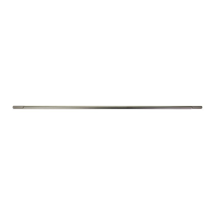 Milwaukee Przedłużka SDS Max 1100 mm