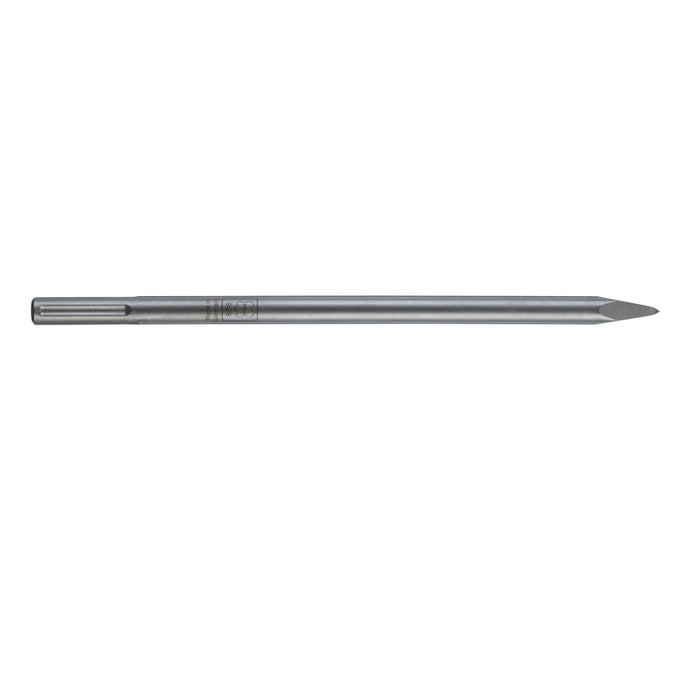 Milwaukee Szpicak (20 szt.) dł. 400 mm