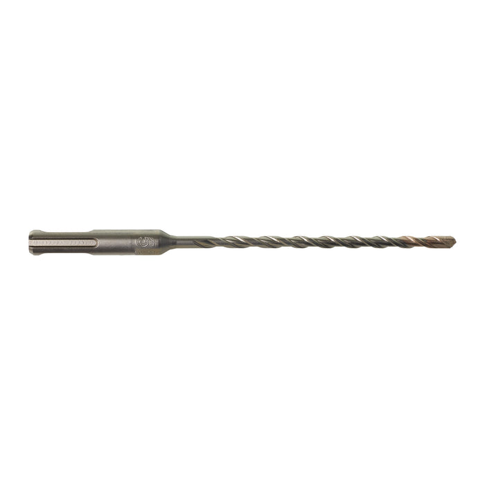 Milwaukee Wiertło udarowe SDS Plus 5 x 100/160 mm