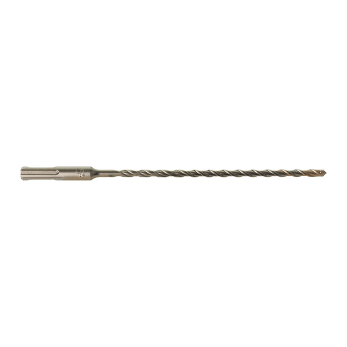 Milwaukee Wiertło udarowe SDS Plus 5,5 x 150/210 mm