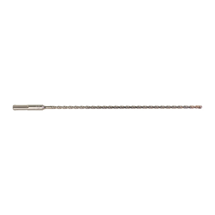 Milwaukee Wiertło udarowe SDS Plus 5,5 x 250/310 mm