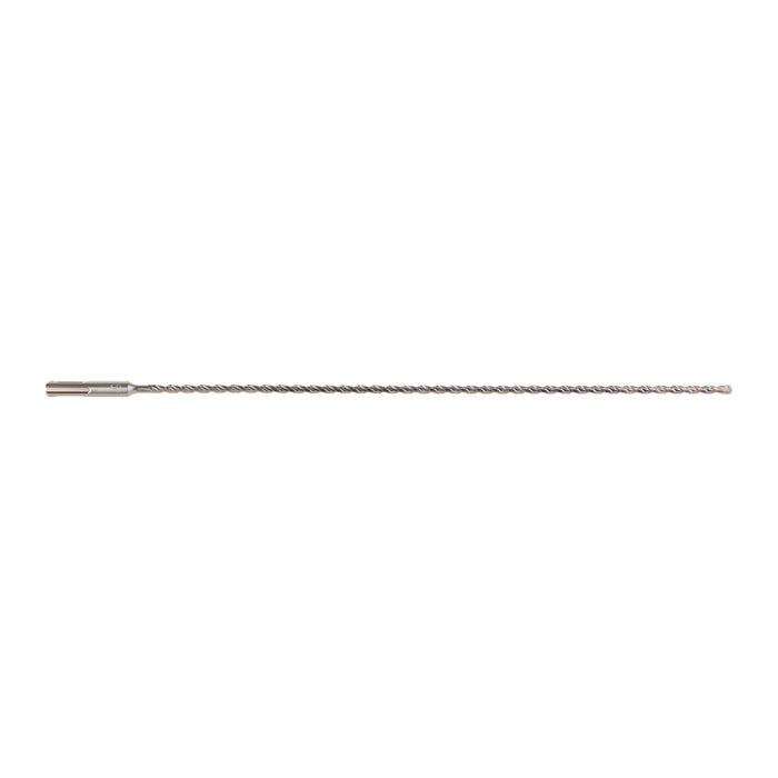 Milwaukee Wiertło udarowe SDS Plus 5,5 x 350/410 mm