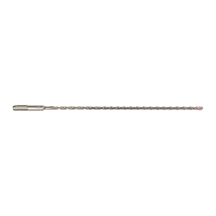 Milwaukee Wiertło udarowe SDS Plus 6 x 250/310 mm