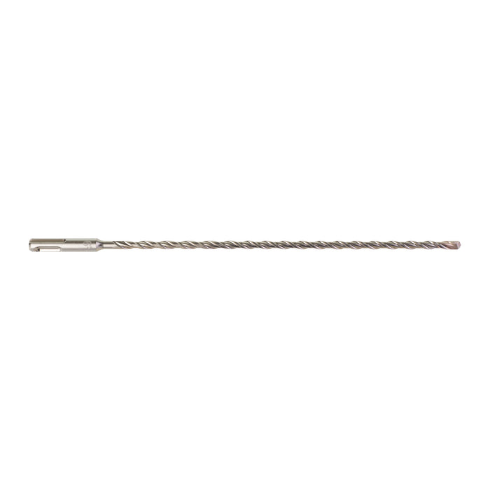 Milwaukee Wiertło udarowe SDS Plus 6,5 x 260/310 mm