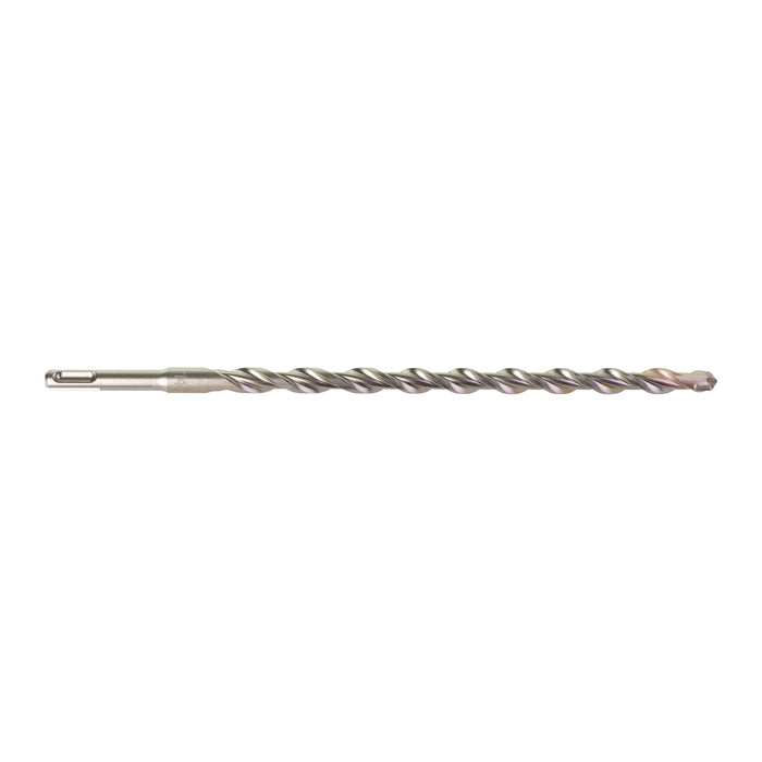 Milwaukee Wiertło udarowe SDS Plus 14 x 250/310 mm