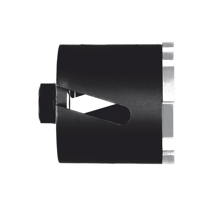 Milwaukee Koronka diamentowa, CHP Ø68 mm