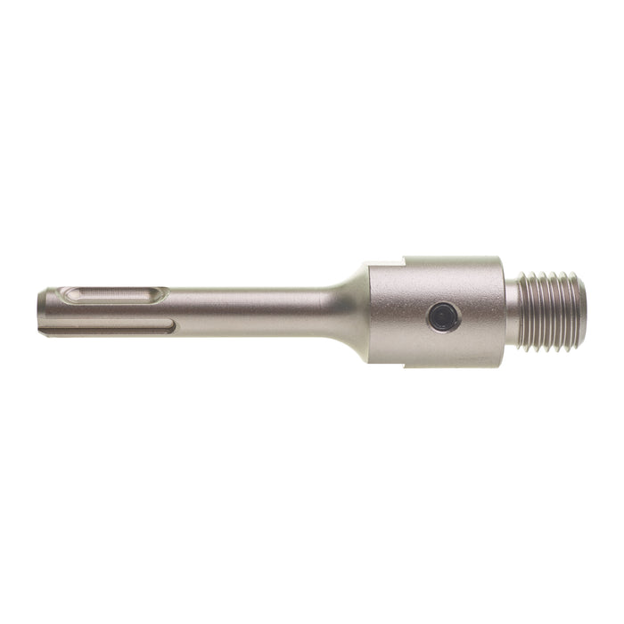Milwaukee Trzpień SDS-Plus dł. 105 mm