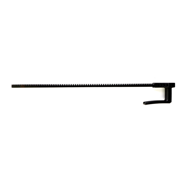 Milwaukee Popychacz do tuby 600ml do M12PCG 4932 4301 01