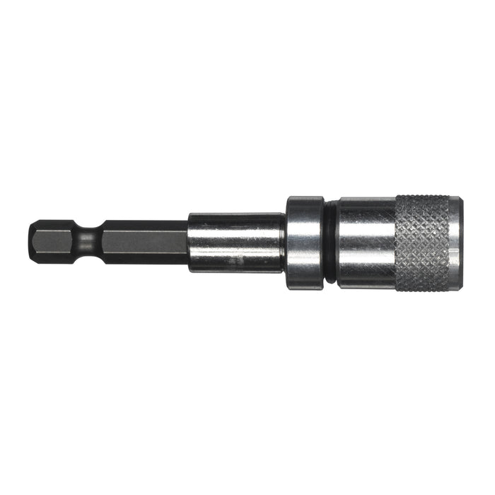 Milwaukee Magnetyczny uchwyt końcówki dł. 58 mm do płyt gipsowo - kartonowych