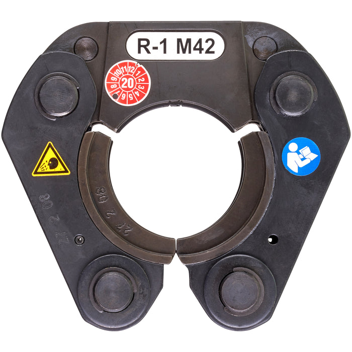 Milwaukee PIERŚCIEŃ RJ18-M42