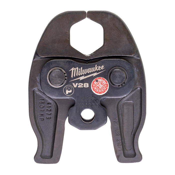 Milwaukee GŁOWICA ZACISKOWA J12-V28 4932 4302 68