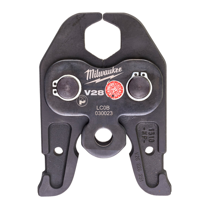 Milwaukee GŁOWICA ZACISKOWA J18-V28 4932 4302 69