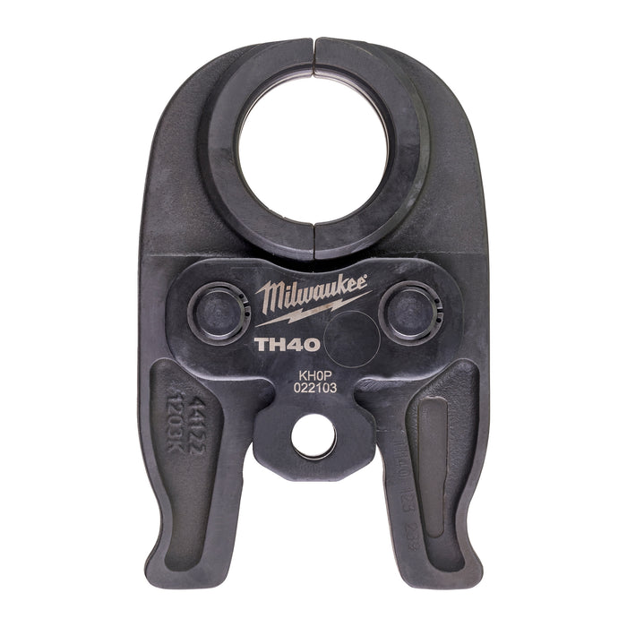 Milwaukee GŁOWICA ZACISKOWA J12-TH40