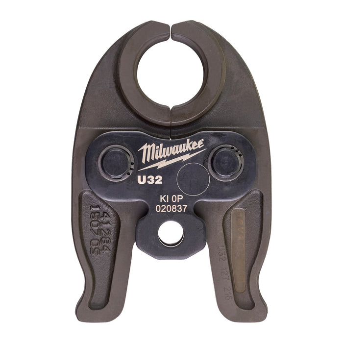 Milwaukee GŁOWICA ZACISKOWA J12-U32