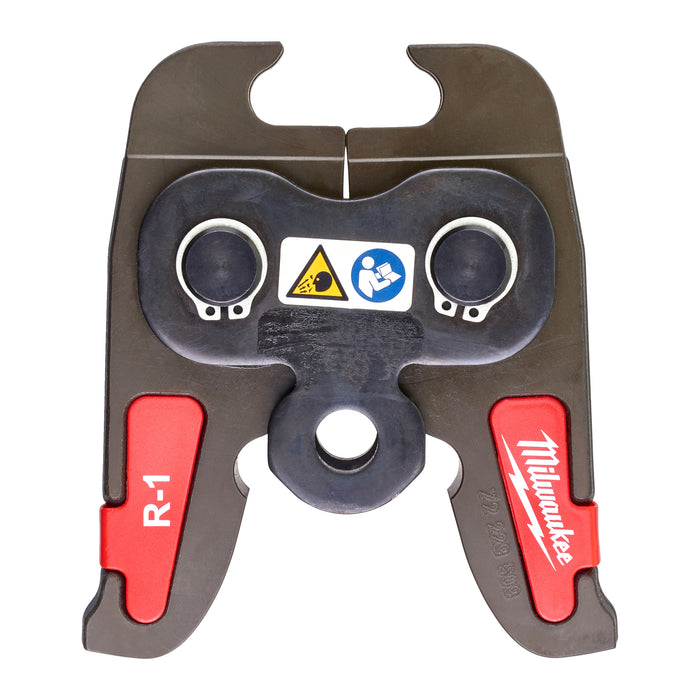 Milwaukee ADAPTER RJA-1
