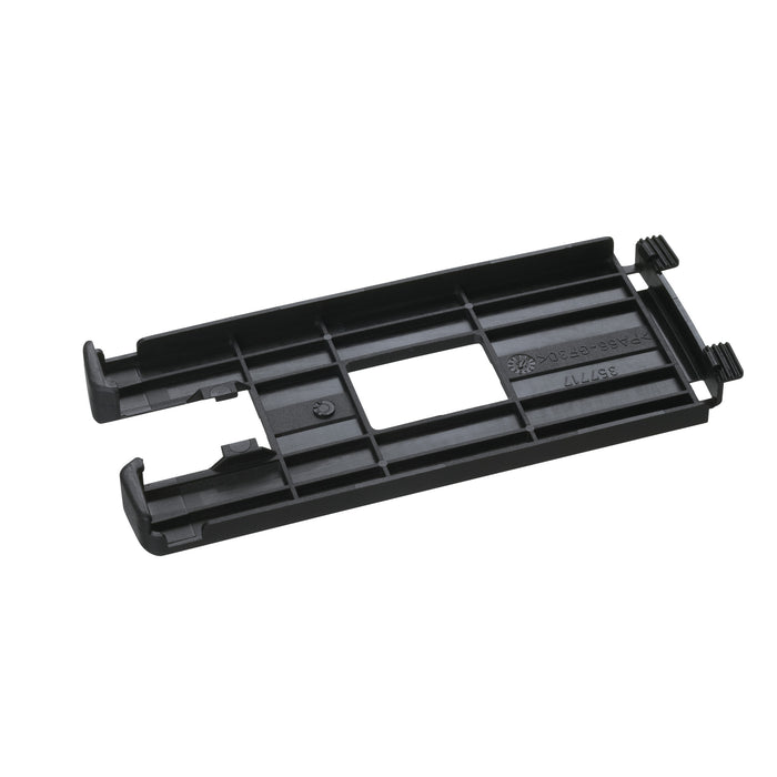 Milwaukee ŚLIZG 4932 4303 56
