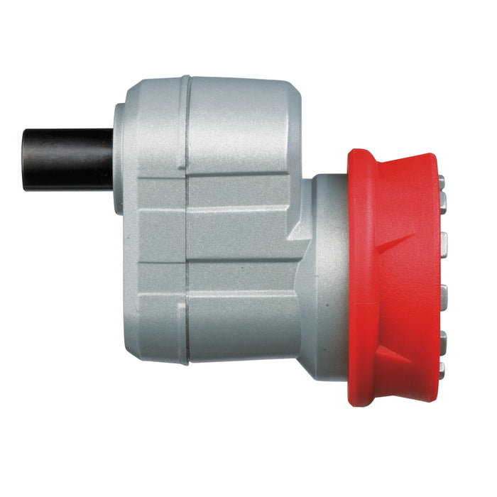 Milwaukee NASADKA Z ODSADZENIEM M12 BDDX-OA