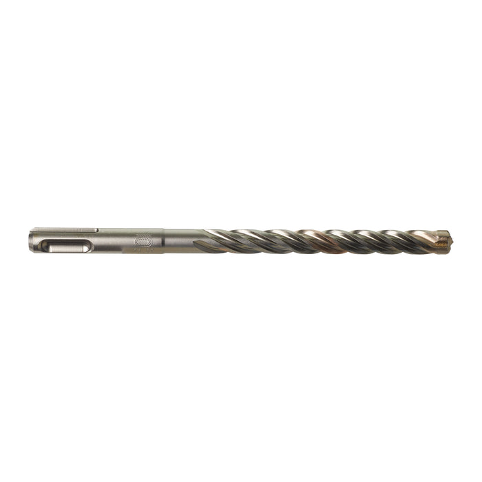 Milwaukee Wiertła SDS Plus MX4 10/100/160 mm - 50 szt.