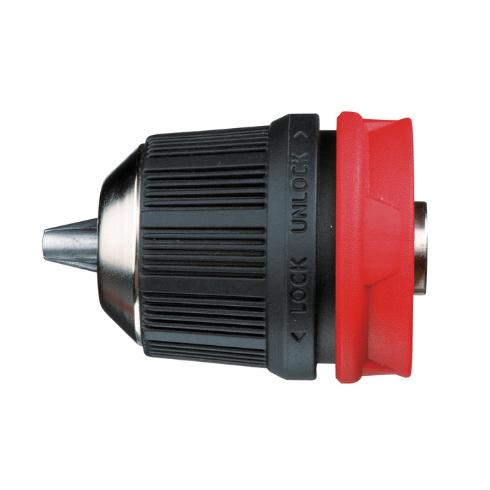 Milwaukee Wymienny uchwyt M12 BDDX-CK