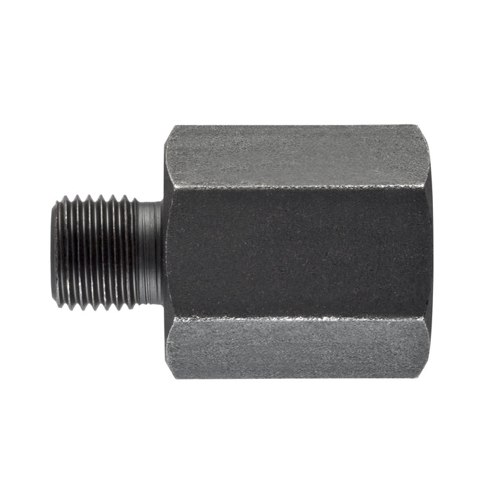 Milwaukee Adapter do szlifierki M14 1/2''x 20 do pił Ø 22-29 mm
