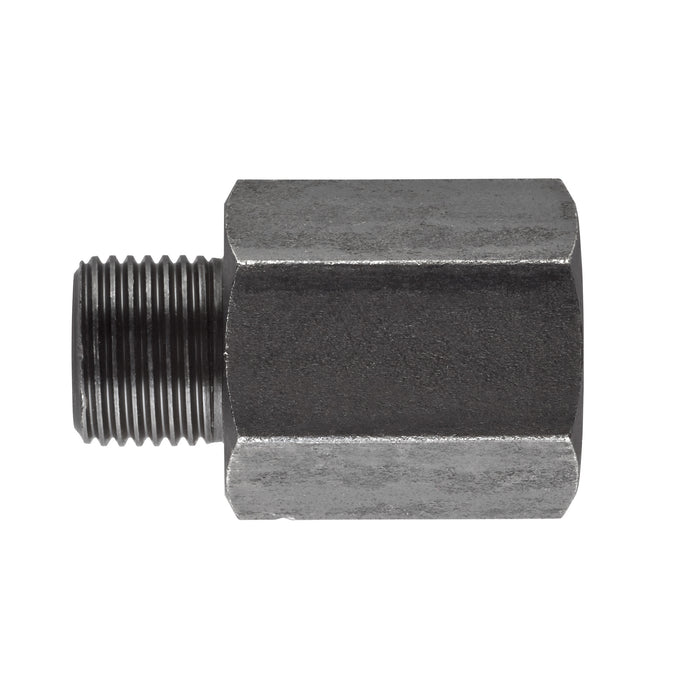Milwaukee Adapter do szlifierki M14 5/8''x 18 do pił Ø 32-68 mm