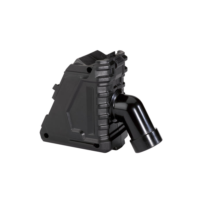 Milwaukee SYSTEM ODPROWADZANIA PYŁU M12DEAC