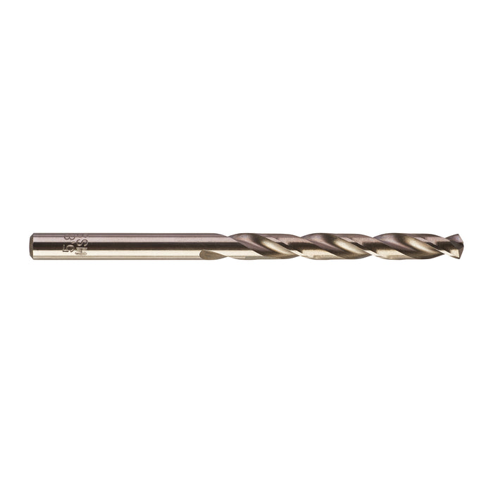 Milwaukee Wiertło HSS-G Thunderweb 5,8 (10szt.)