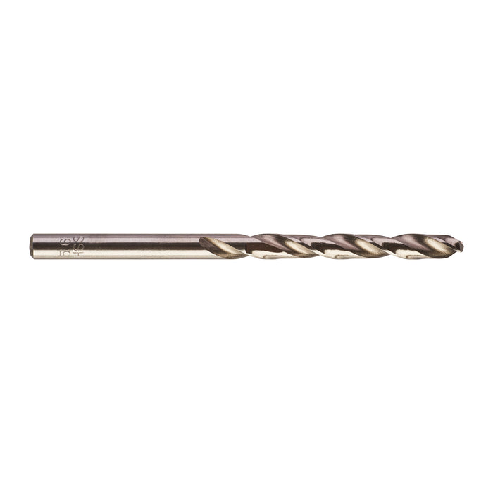Milwaukee Wiertło HSS-G Thunderweb 5,6 (10szt.)