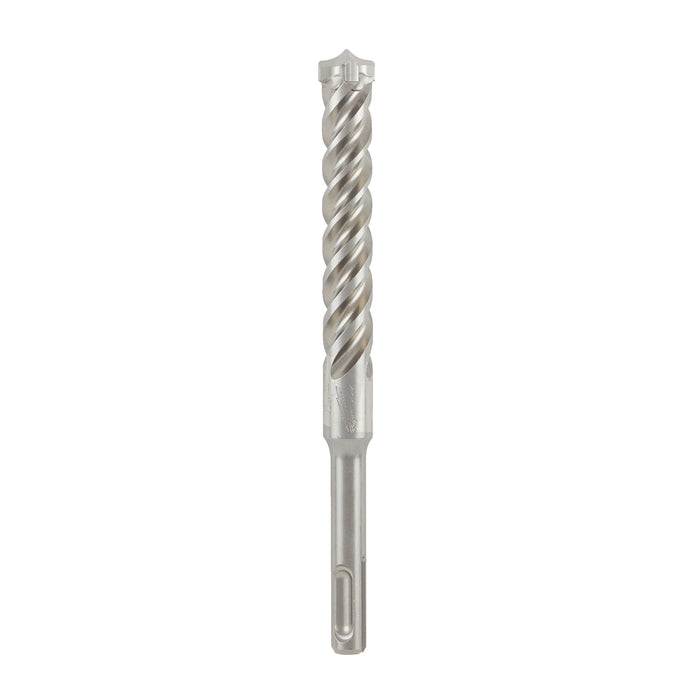 Milwaukee Wiertło SDS Plus 16/100/160 mm