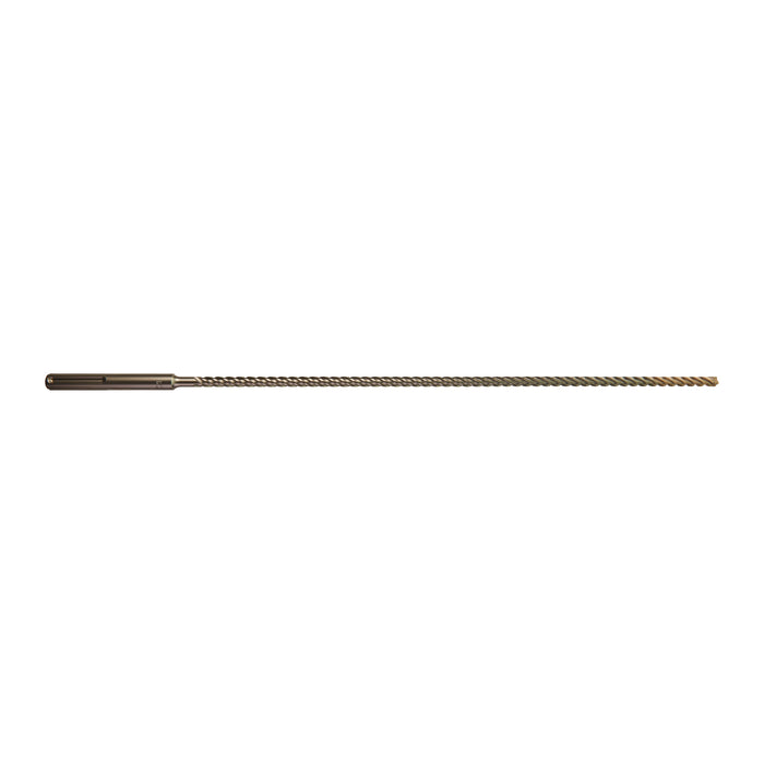 Milwaukee Wiertło SDS-max 12 x 550/690