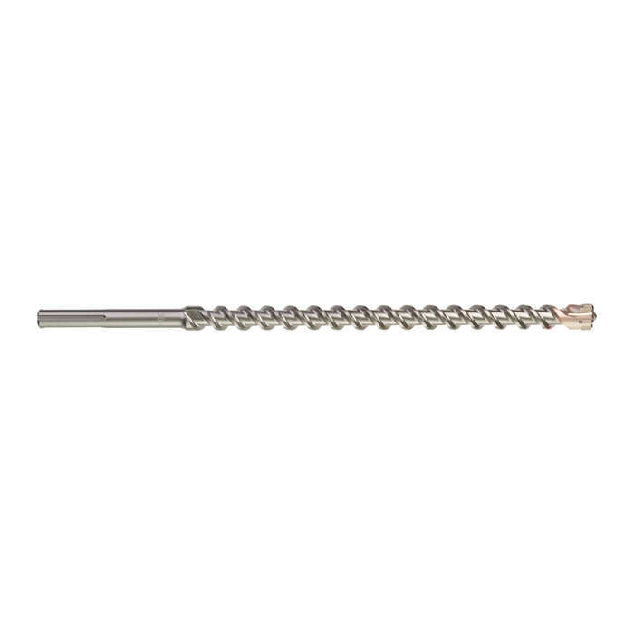 Milwaukee Wiertło SDS-max 26 x 400/520