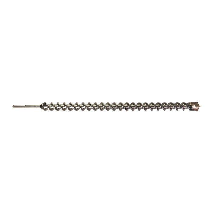 Milwaukee Wiertło SDS-max 45 x 800/920