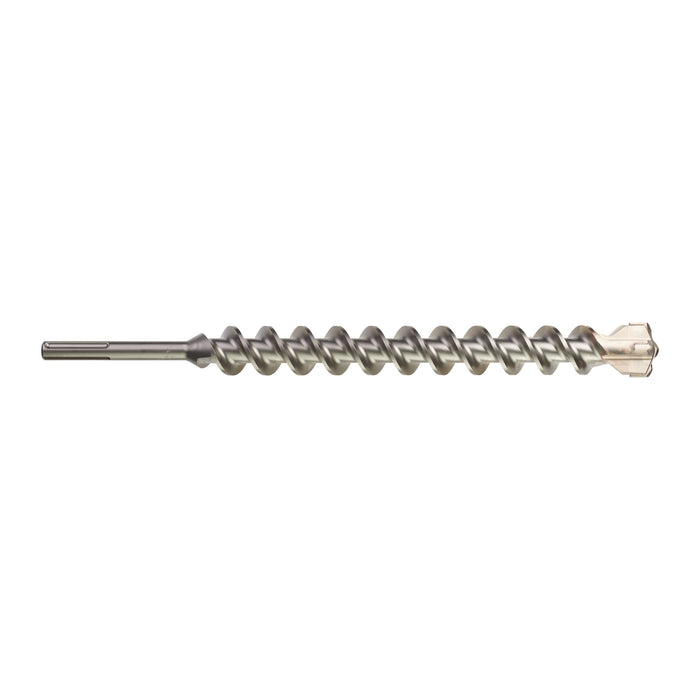 Milwaukee Wiertło SDS-max 50 x 450/570