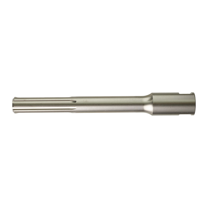 Milwaukee Trzpień SDS Max 195 mm