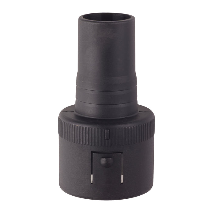 Milwaukee ADAPTER DO WĘŻA SSAWNEGO