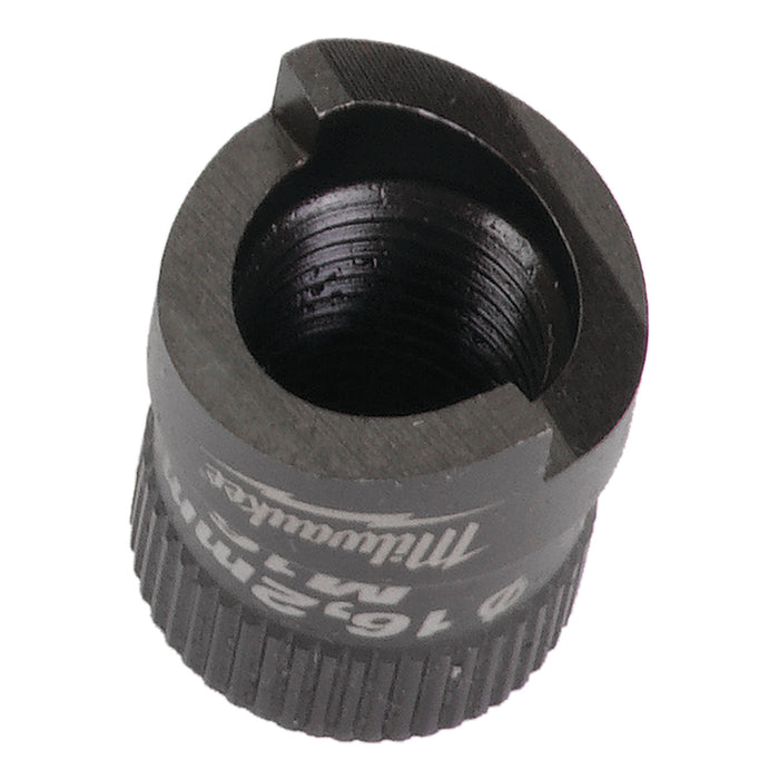 Milwaukee Wykrojnik M16 4932 4308 41