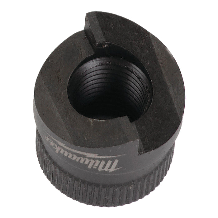 Milwaukee Wykrojnik PG13/M20 4932 4308 42