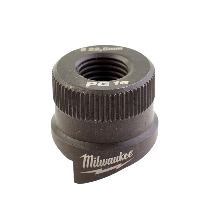 Milwaukee Wykrojnik PG16 4932 4308 43